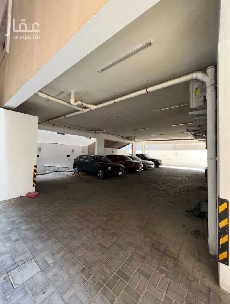 شقة 2 غرف في البندرية 10