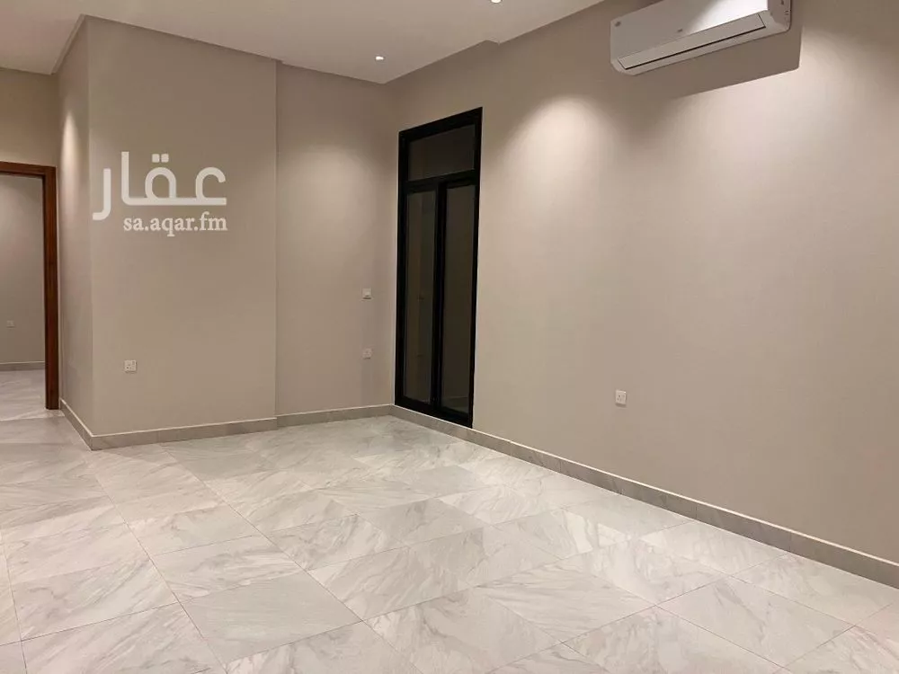 2 bedroom apartment in Al Aridh 5