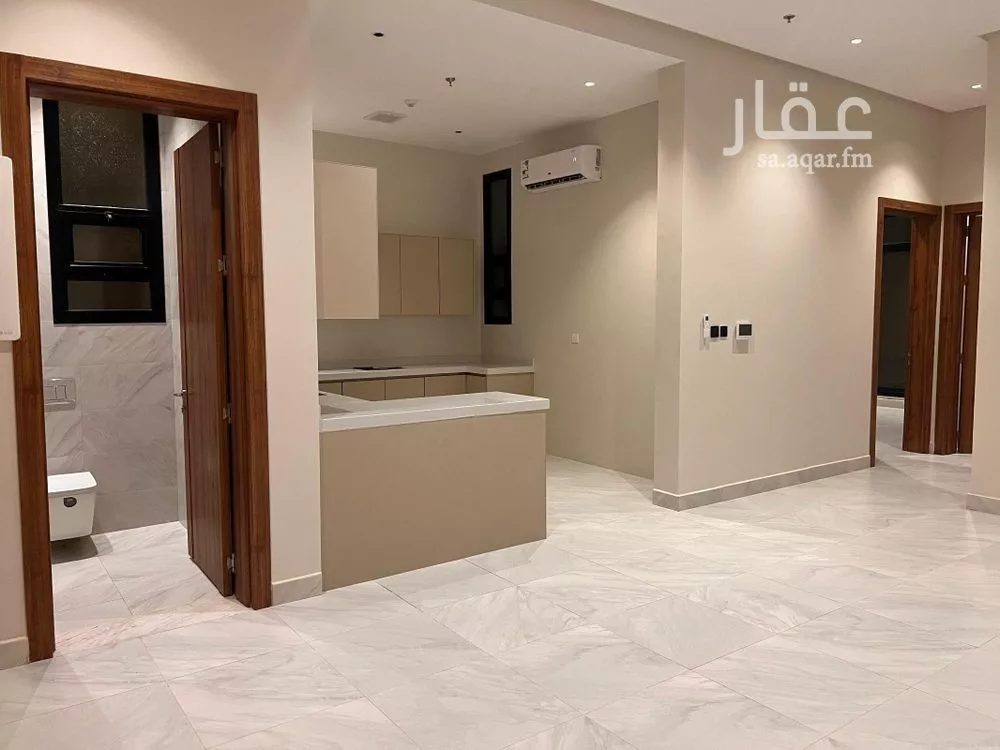 2 bedroom apartment in Al Aridh 4