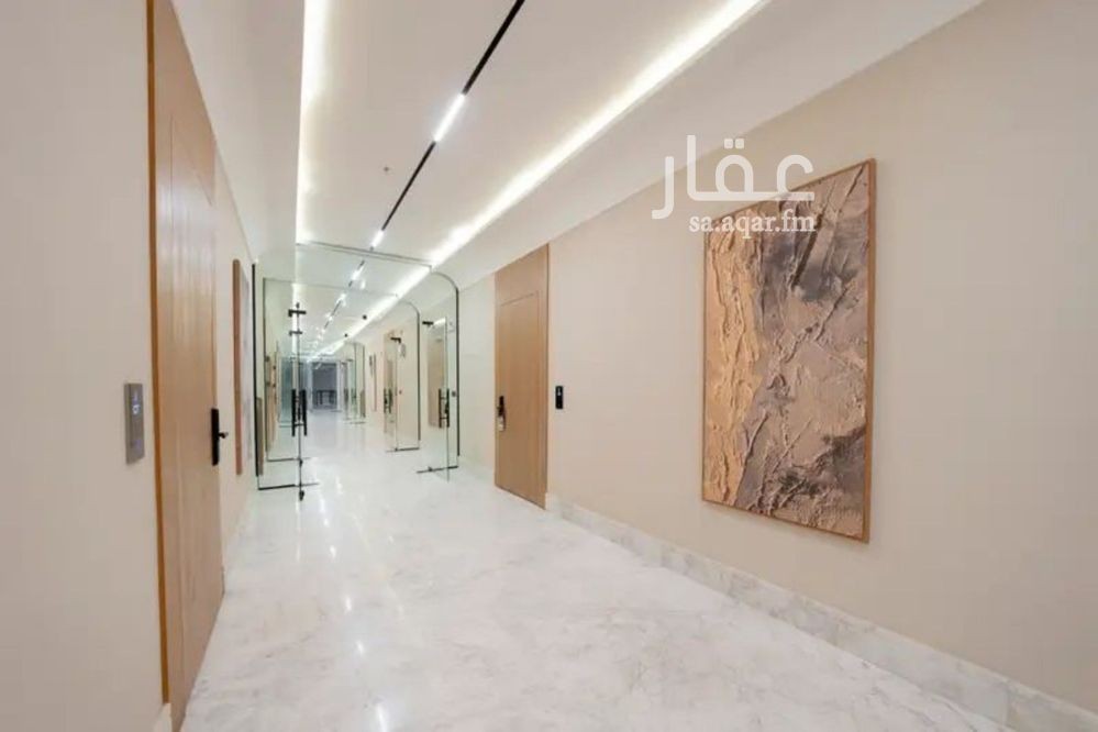 2 bedroom apartment in Al Aridh 2