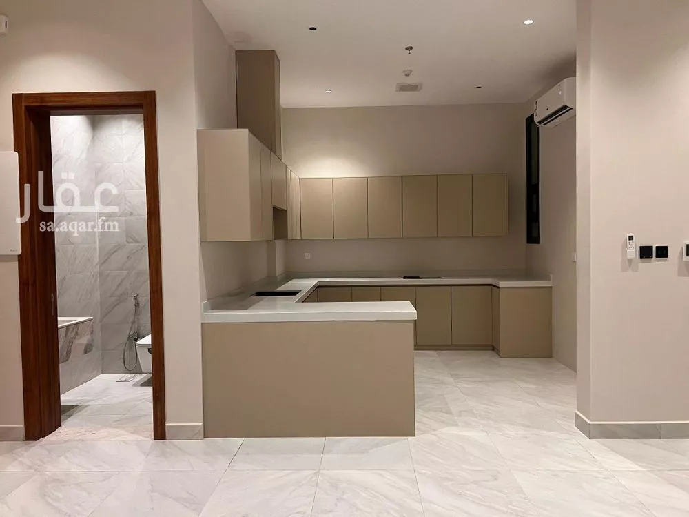 2 bedroom apartment in Al Aridh 3