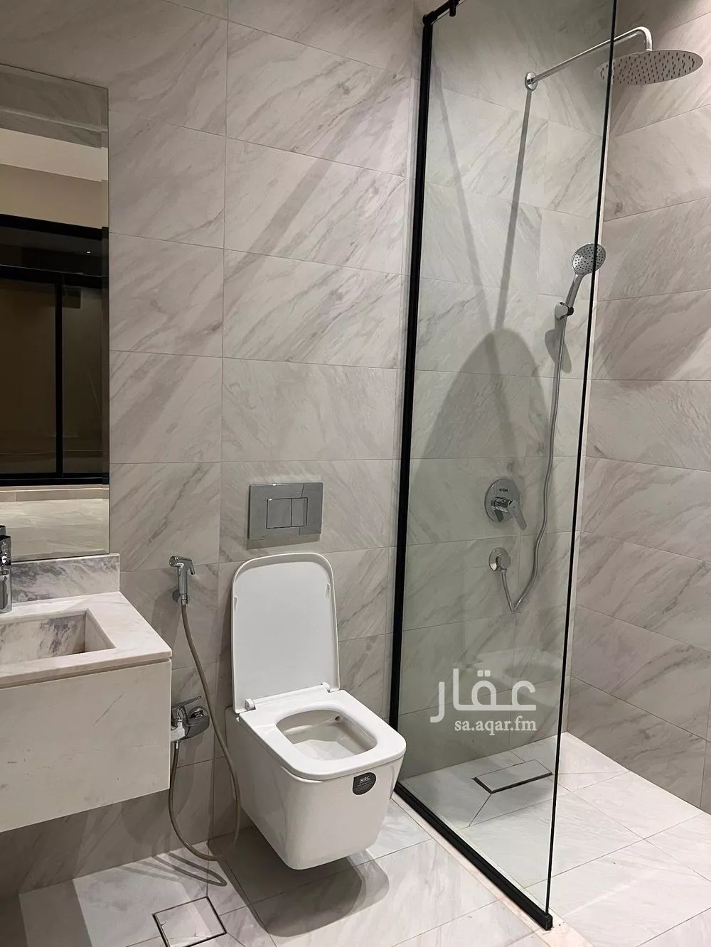 2 bedroom apartment in Al Aridh 6