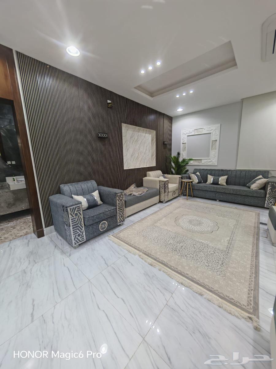 villa in Al Bayan, Riyadh 17