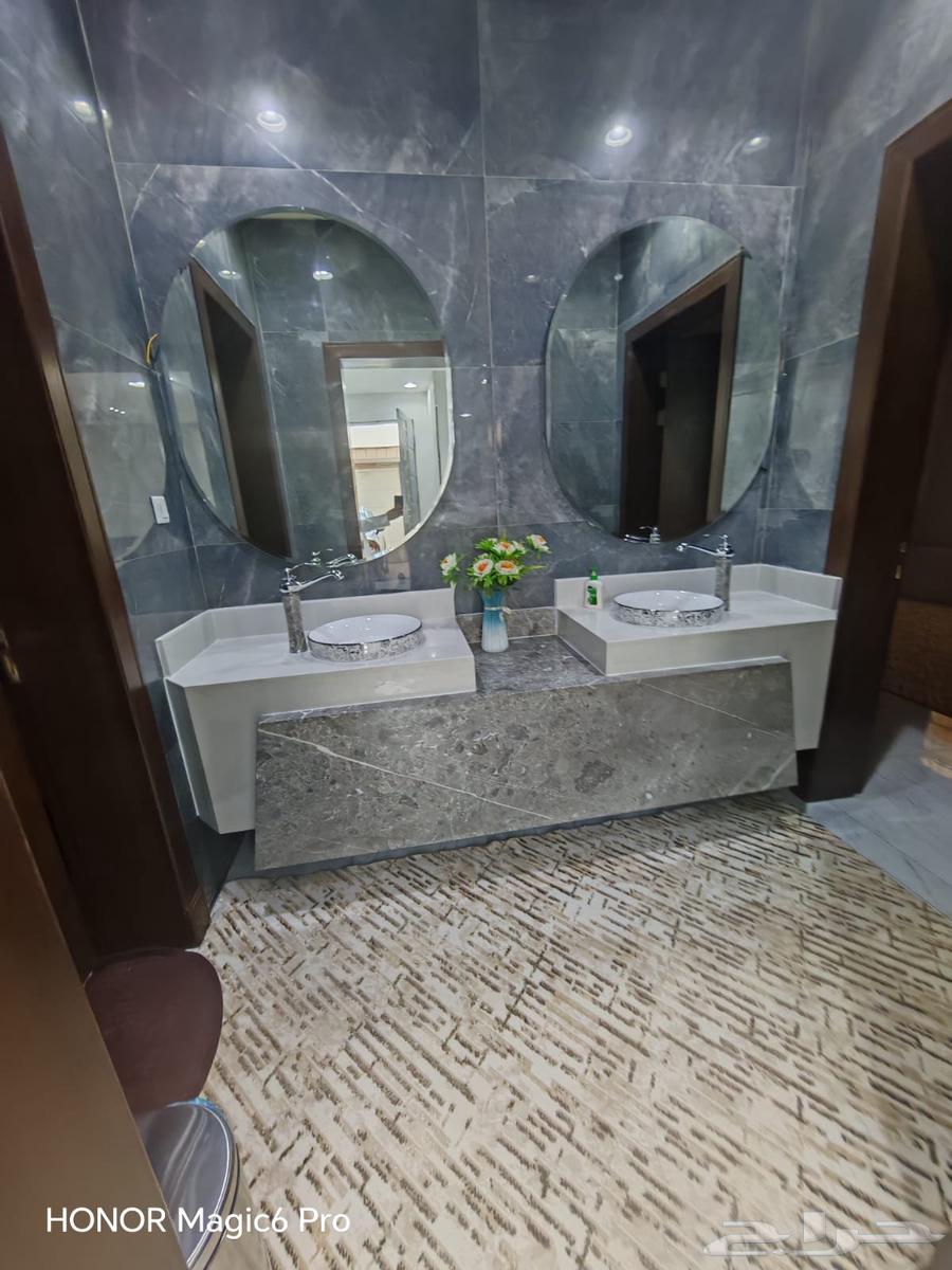 villa in Al Bayan, Riyadh 18