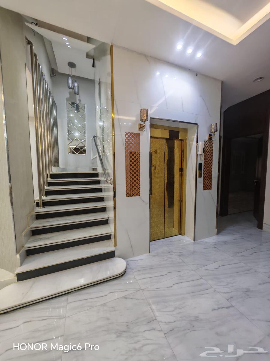 villa in Al Bayan, Riyadh 8