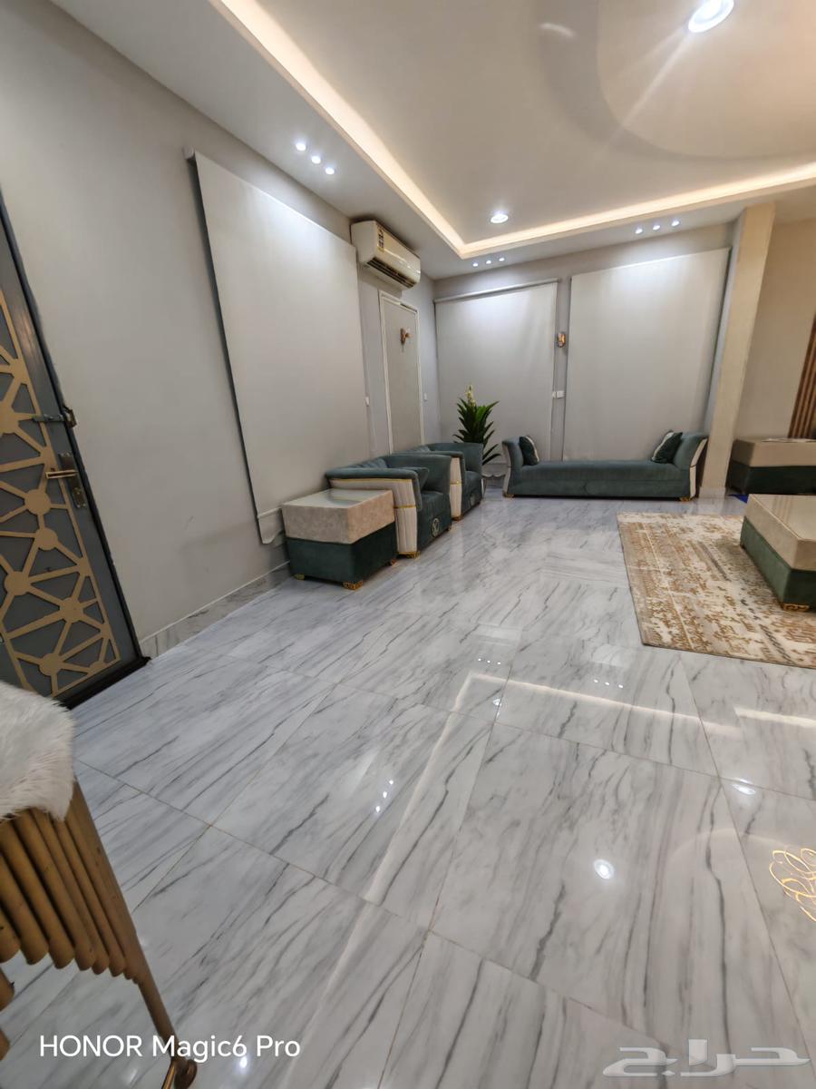 villa in Al Bayan, Riyadh 5