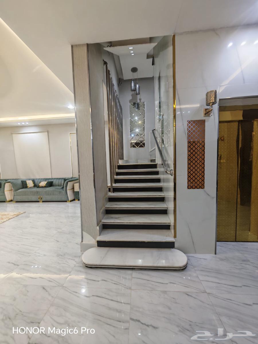 villa in Al Bayan, Riyadh 11
