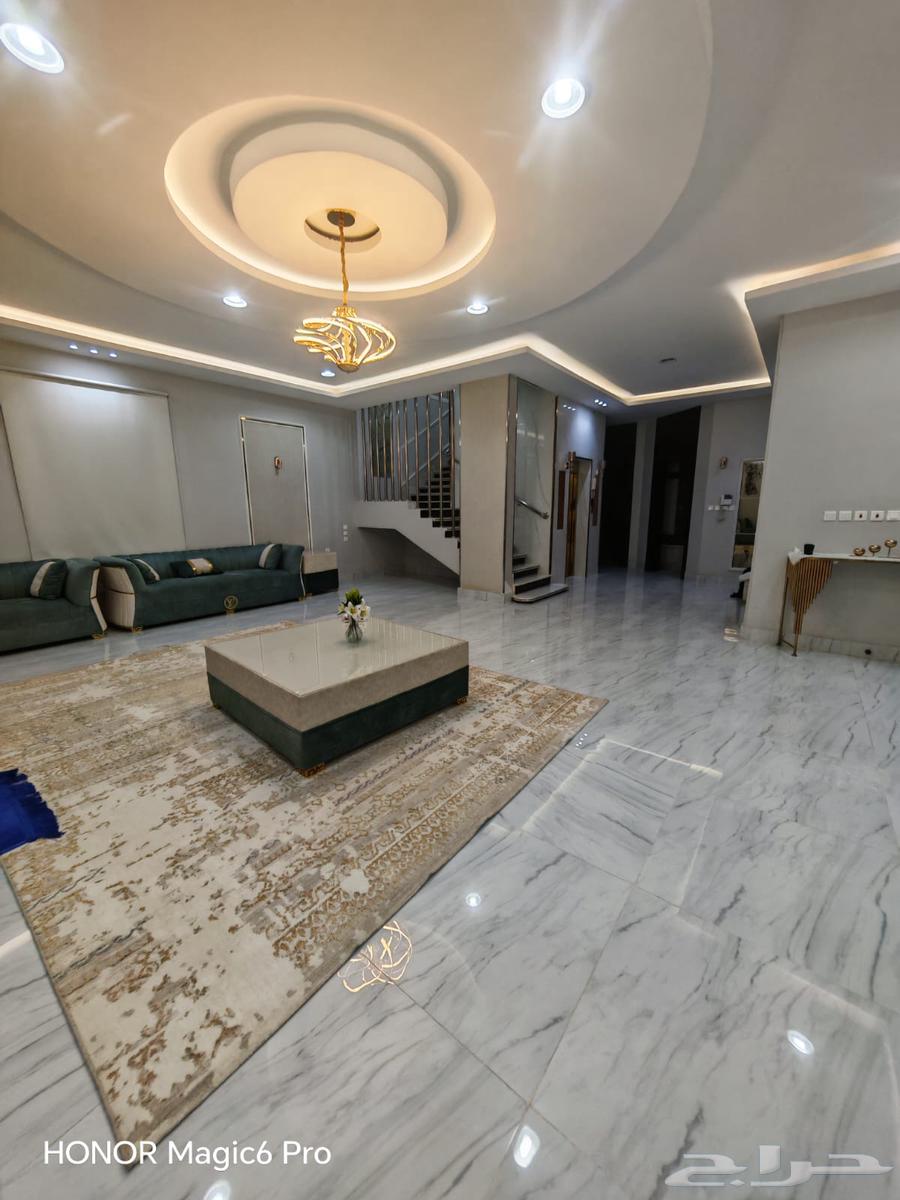 villa in Al Bayan, Riyadh 6