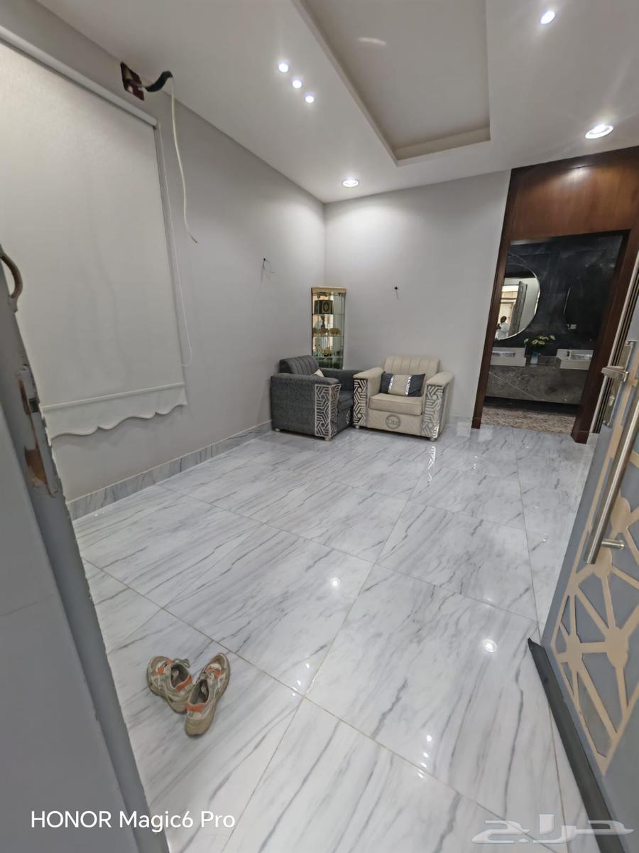 villa in Al Bayan, Riyadh 2