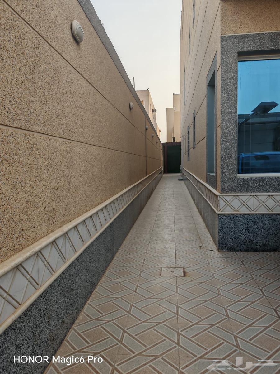 villa in Al Bayan, Riyadh 23