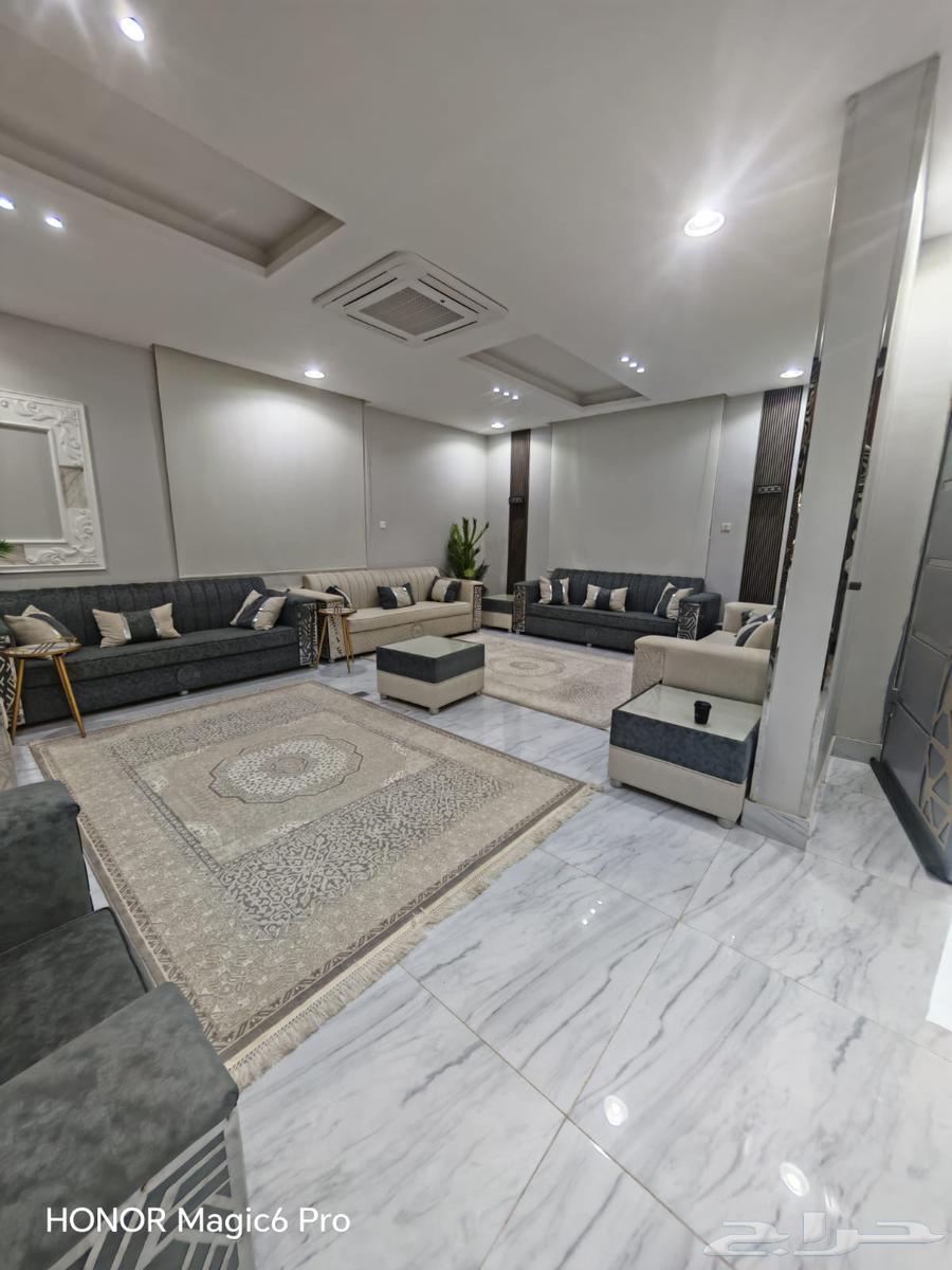 villa in Al Bayan, Riyadh 24