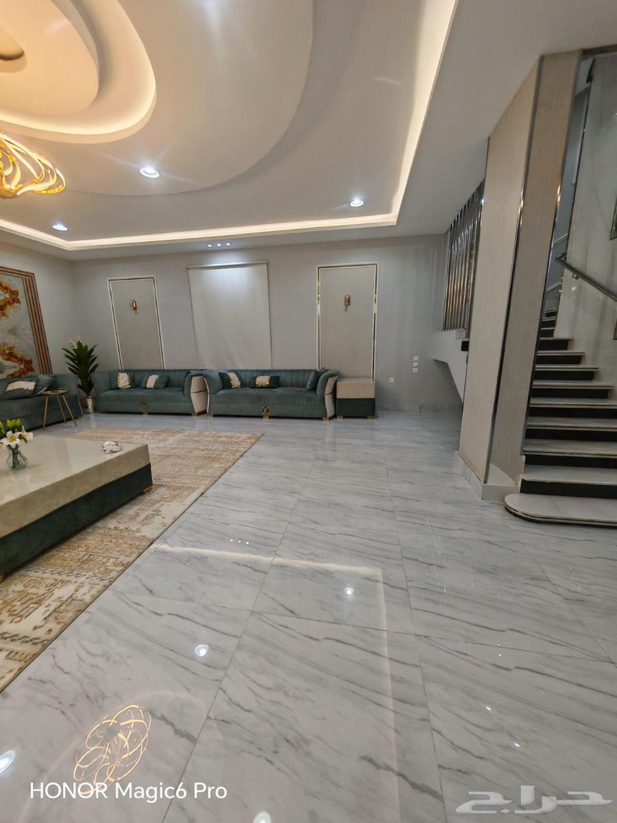 villa in Al Bayan, Riyadh 7