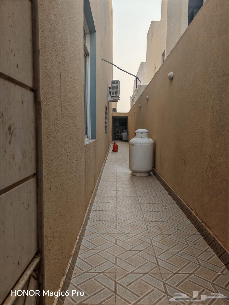 villa in Al Bayan, Riyadh 19