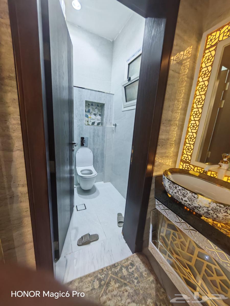 villa in Al Bayan, Riyadh 13