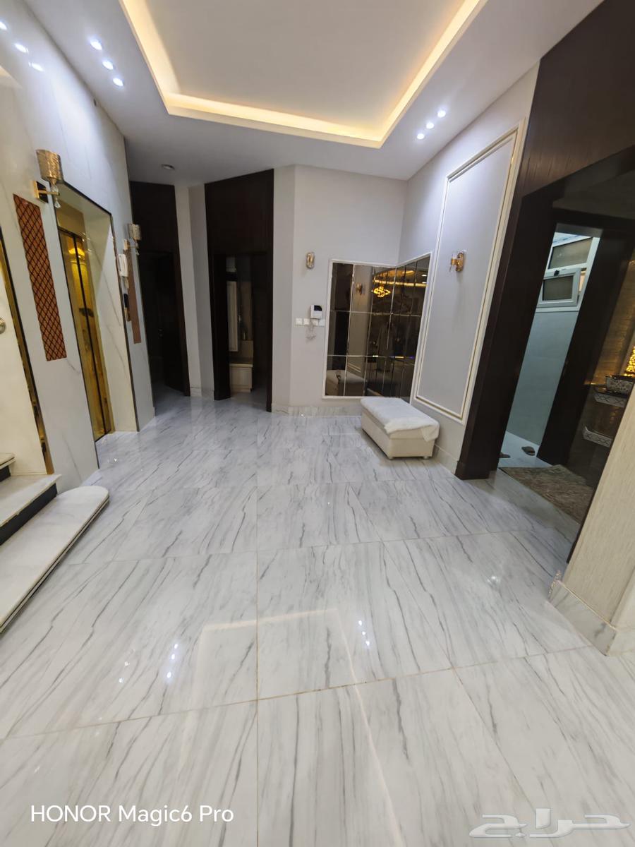 villa in Al Bayan, Riyadh 14