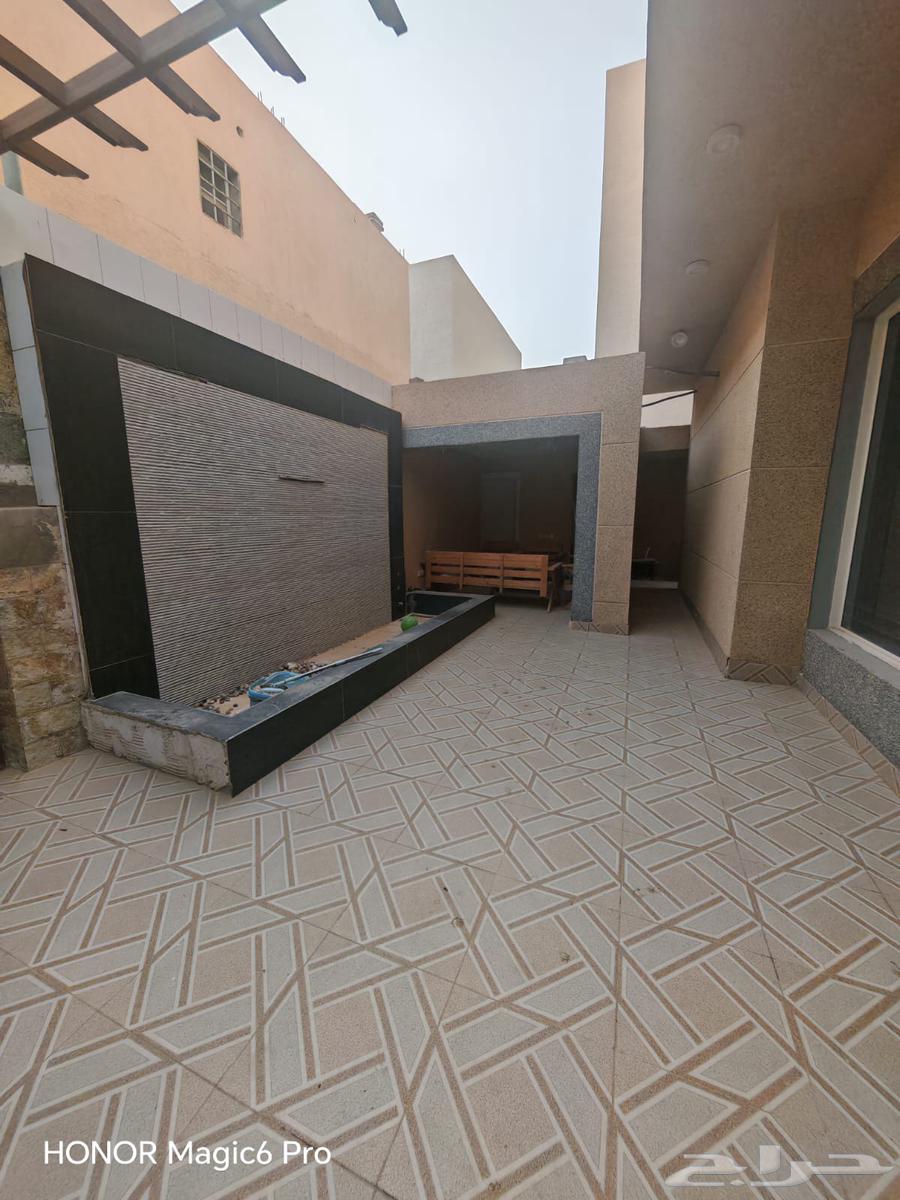 villa in Al Bayan, Riyadh 12