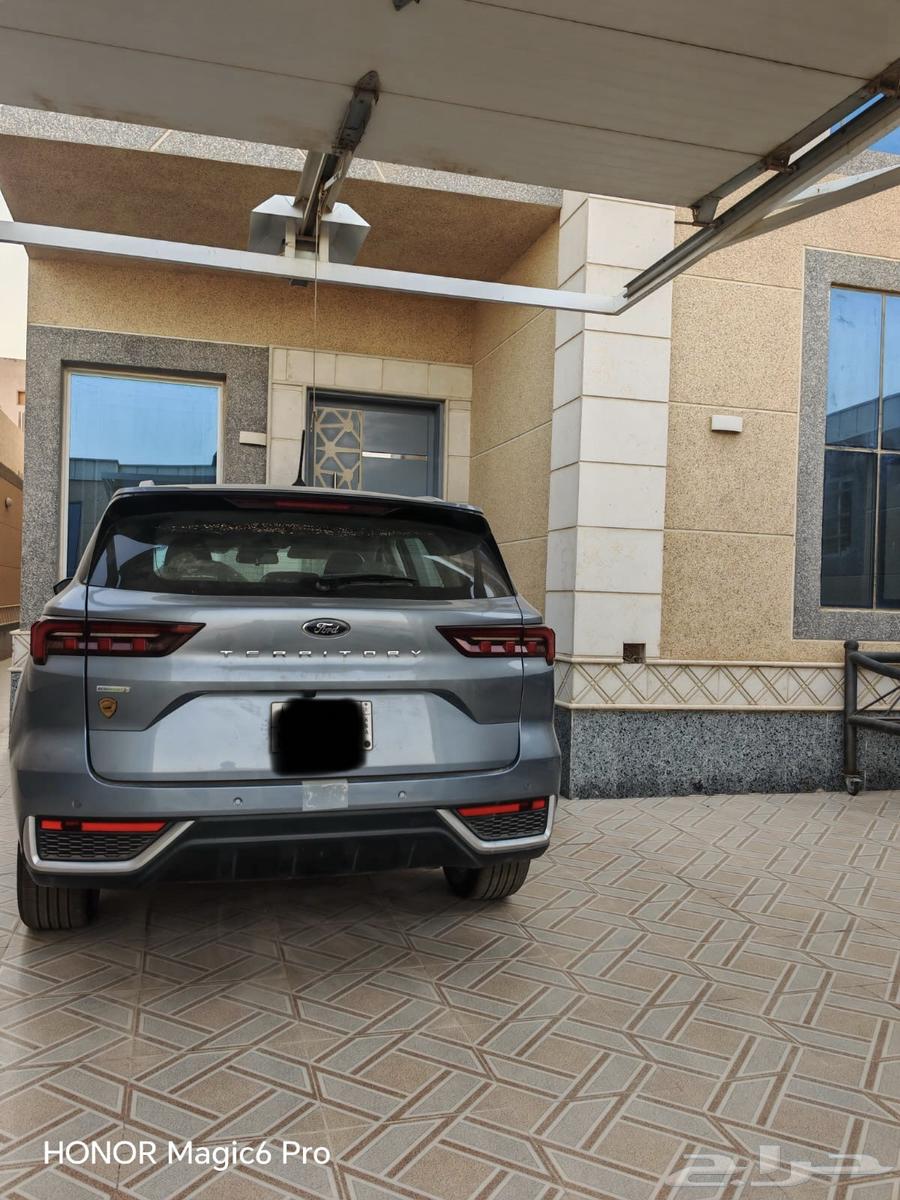 villa in Al Bayan, Riyadh 20