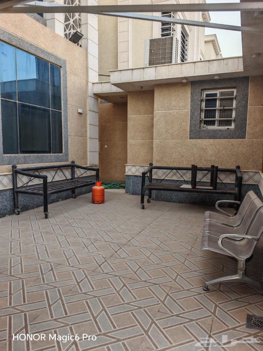 villa in Al Bayan, Riyadh 22
