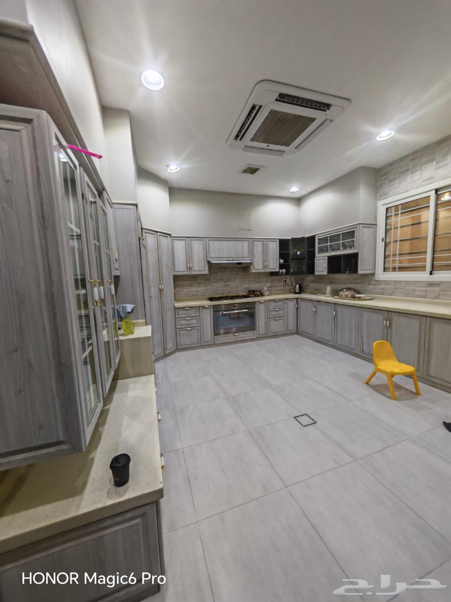 villa in Al Bayan, Riyadh 4