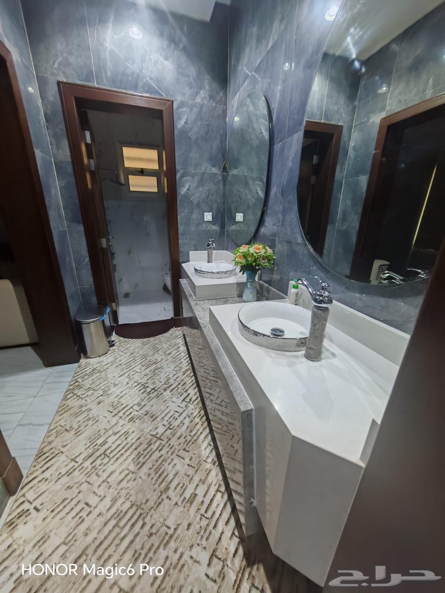 villa in Al Bayan, Riyadh 16
