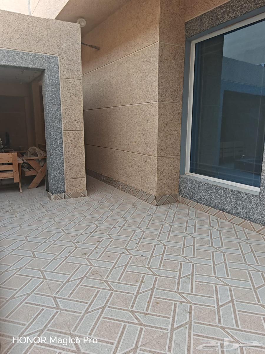 villa in Al Bayan, Riyadh 9