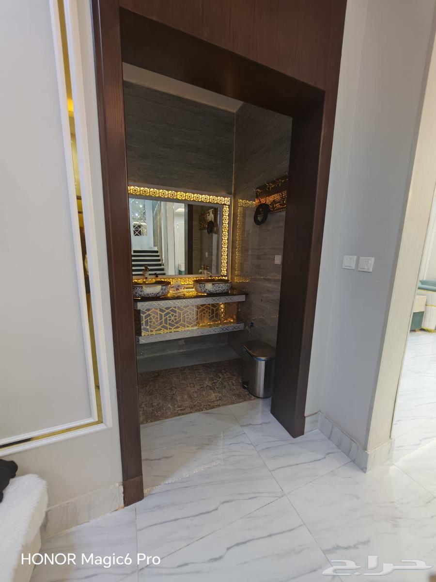 villa in Al Bayan, Riyadh 15