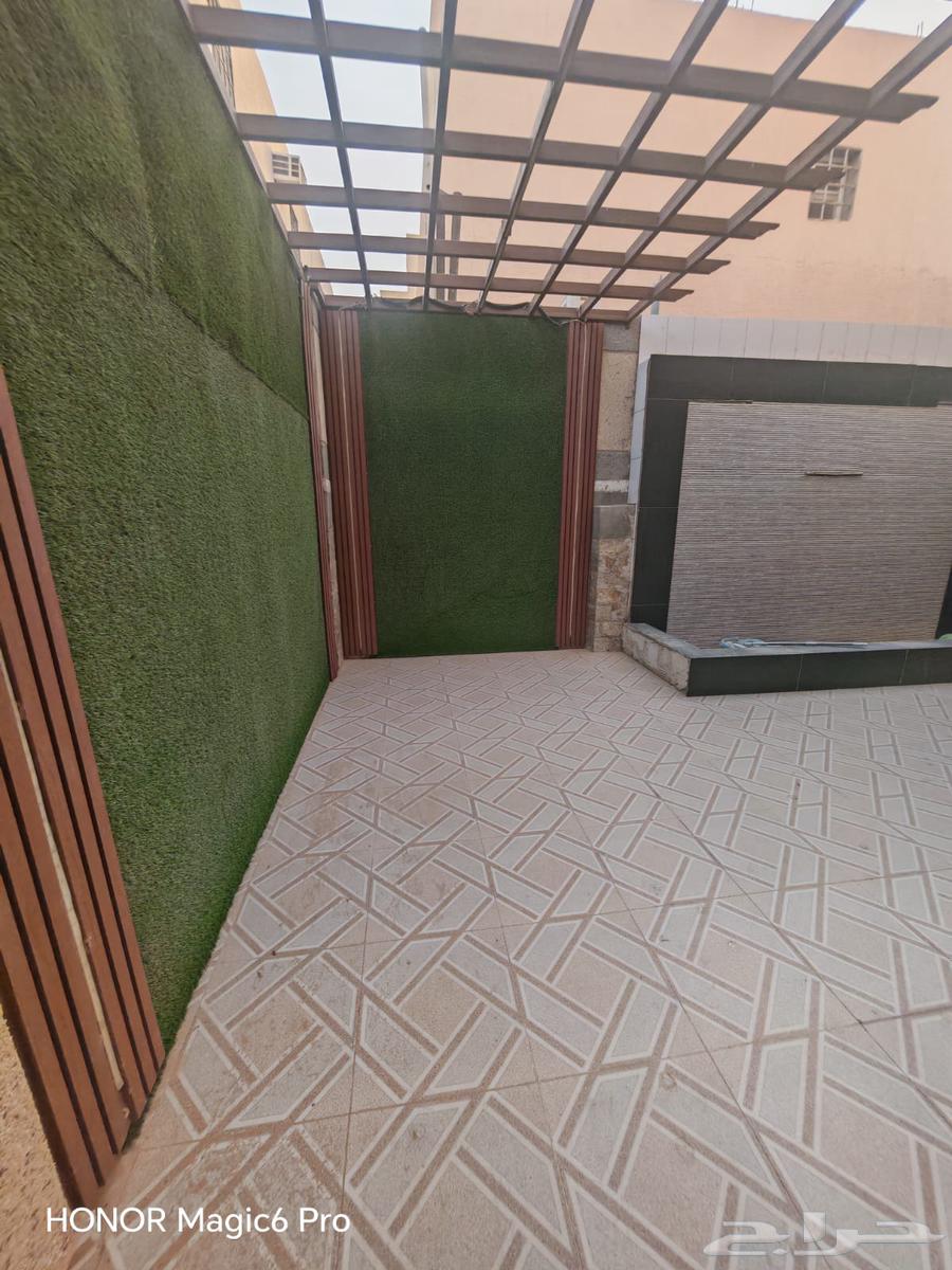 villa in Al Bayan, Riyadh 10