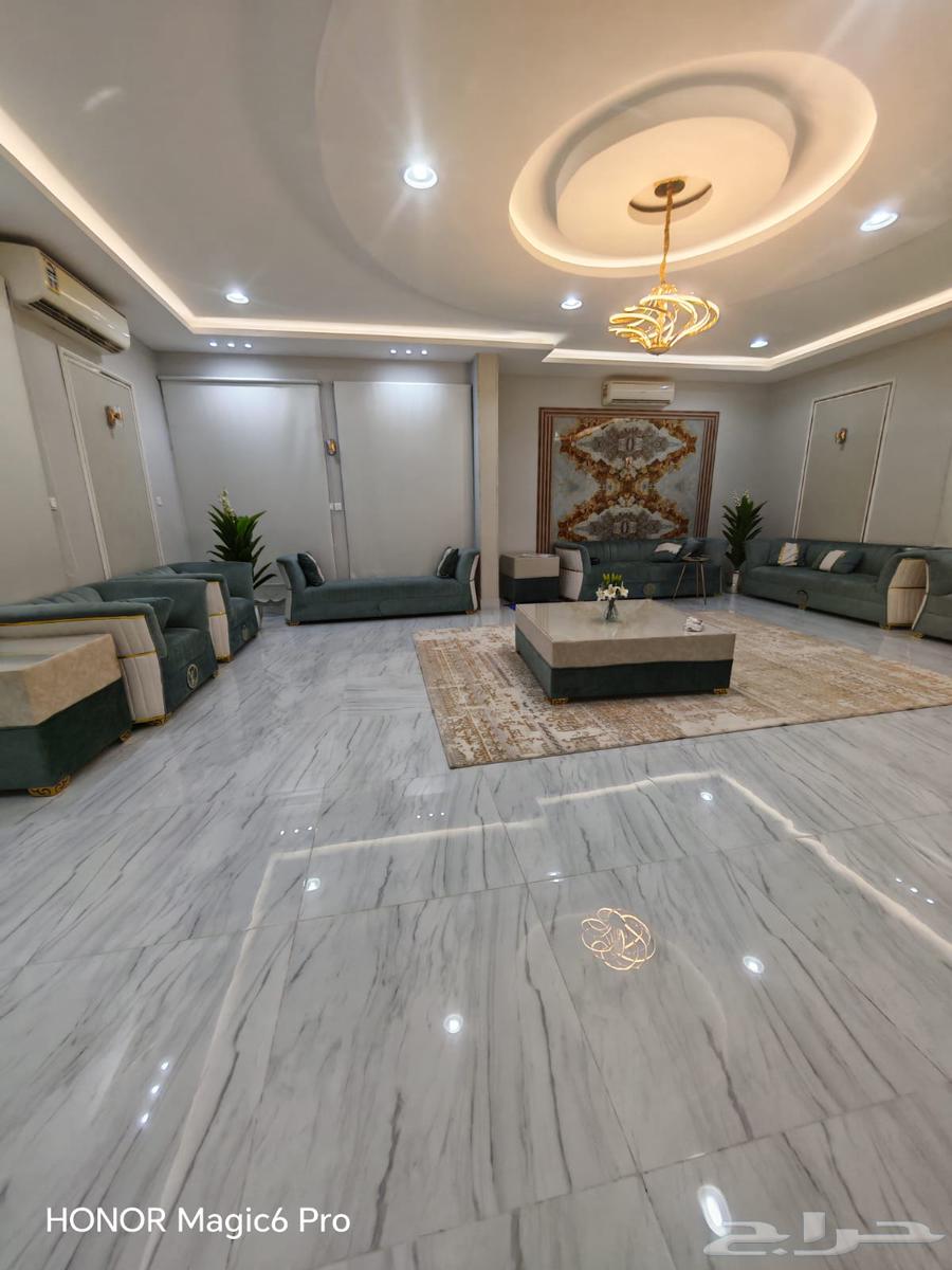 villa in Al Bayan, Riyadh
