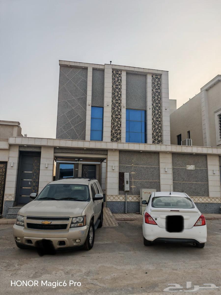 villa in Al Bayan, Riyadh 21