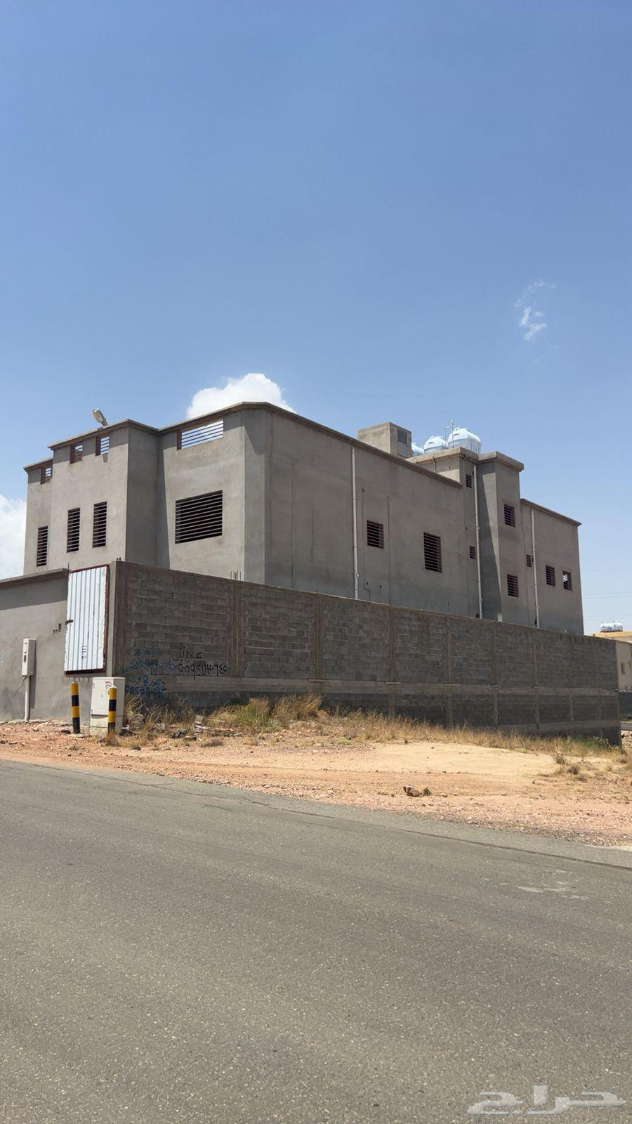 7 bedroom villa in Namar, Riyadh