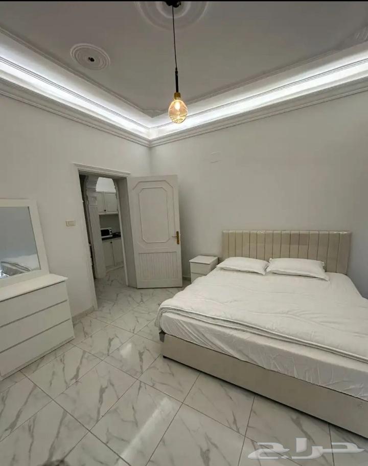 1 bedroom apartment in Al Faisaliyyah, Jeddah 2
