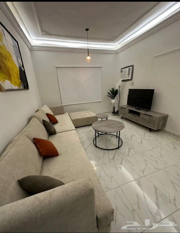 1 bedroom apartment in Al Faisaliyyah, Jeddah 5