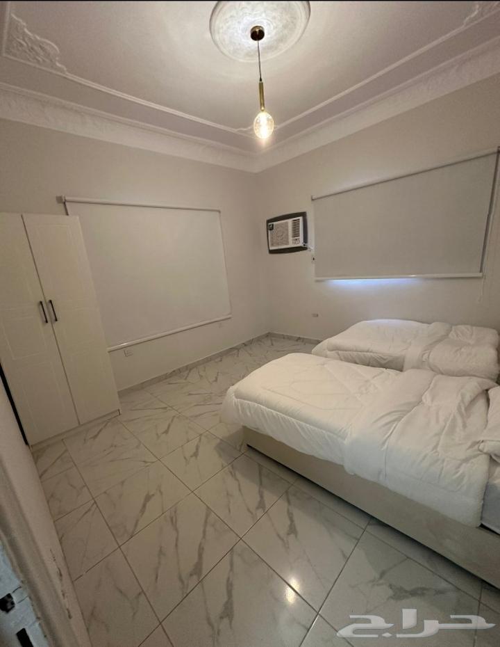 1 bedroom apartment in Al Faisaliyyah, Jeddah 3