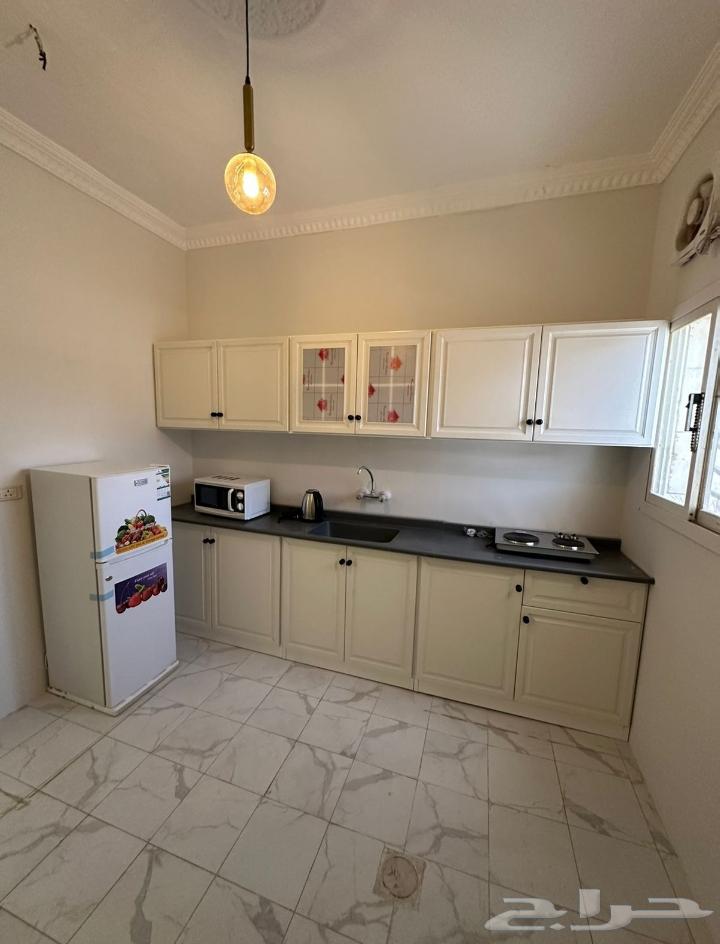 1 bedroom apartment in Al Faisaliyyah, Jeddah 4