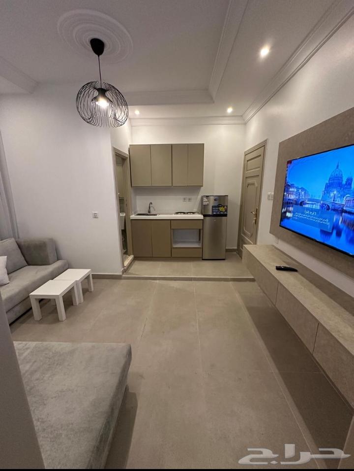 1 bedroom apartment in Al Faisaliyyah, Jeddah 12