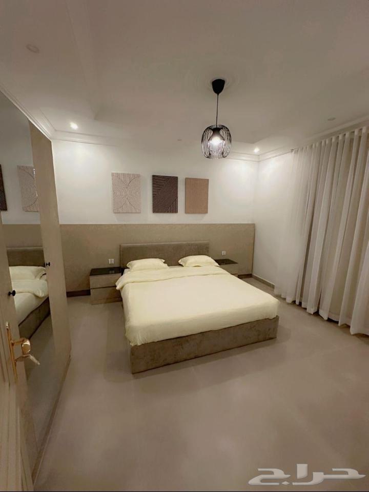 1 bedroom apartment in Al Faisaliyyah, Jeddah 11