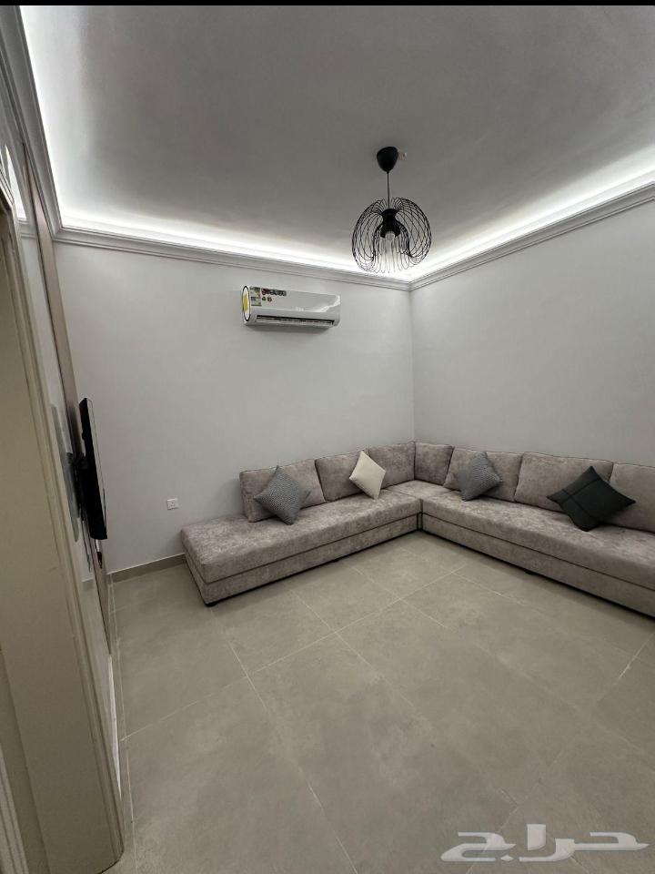 1 bedroom apartment in Al Faisaliyyah, Jeddah 6