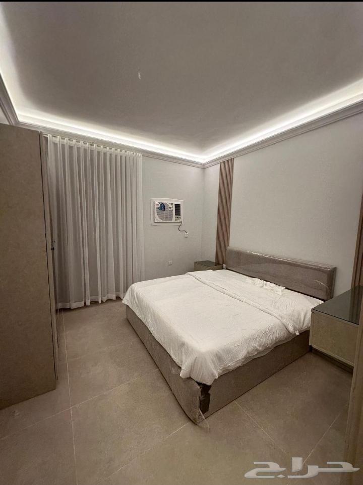 1 bedroom apartment in Al Faisaliyyah, Jeddah 7