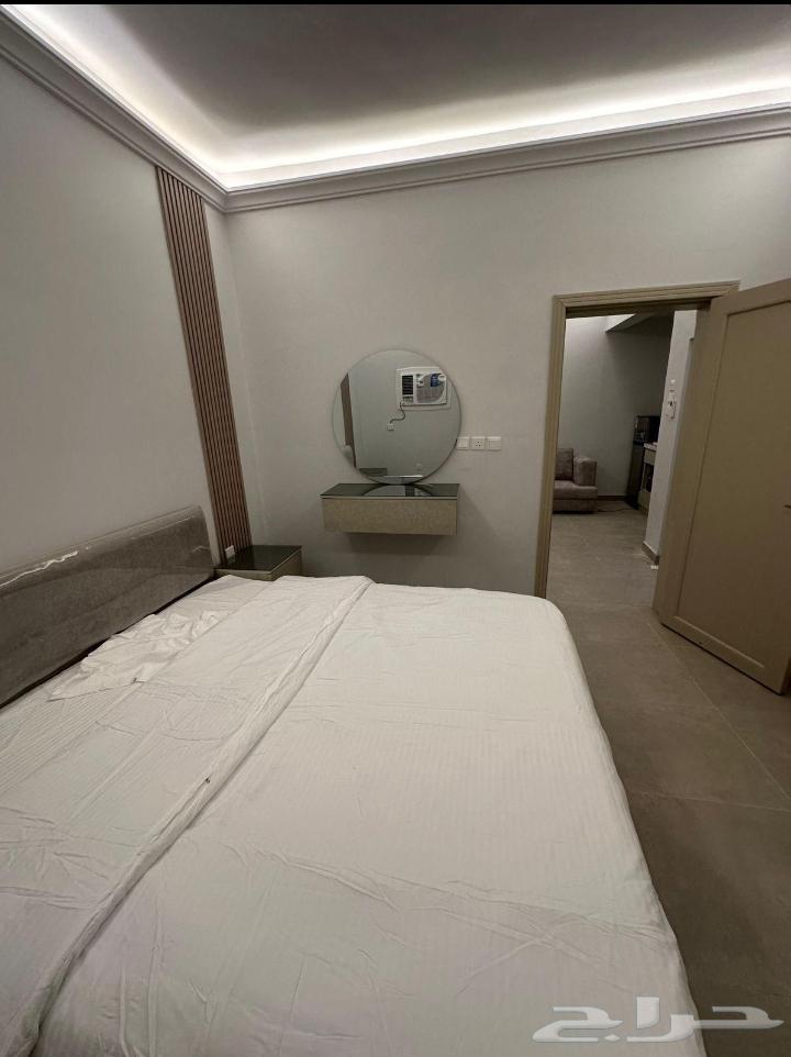 1 bedroom apartment in Al Faisaliyyah, Jeddah 8