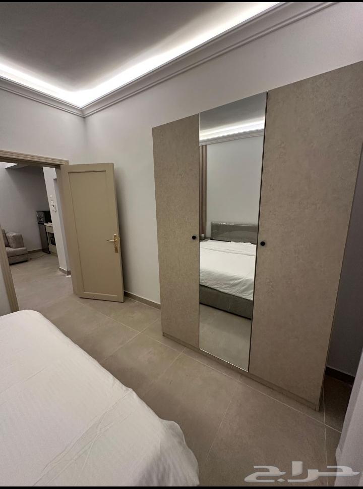 1 bedroom apartment in Al Faisaliyyah, Jeddah 9
