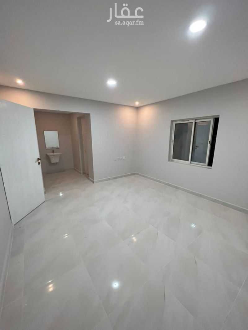 3 bedroom apartment in Madinat Al Umal, Eastern Province 2