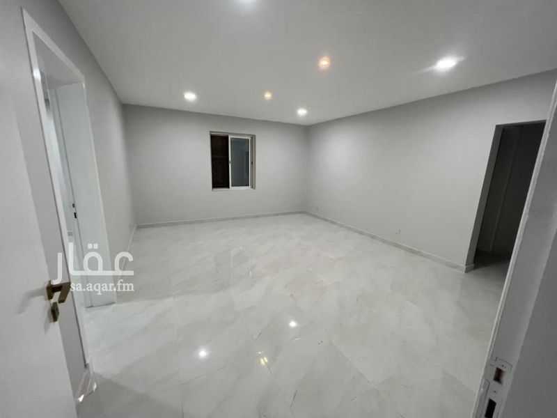 3 bedroom apartment in Madinat Al Umal, Eastern Province 3