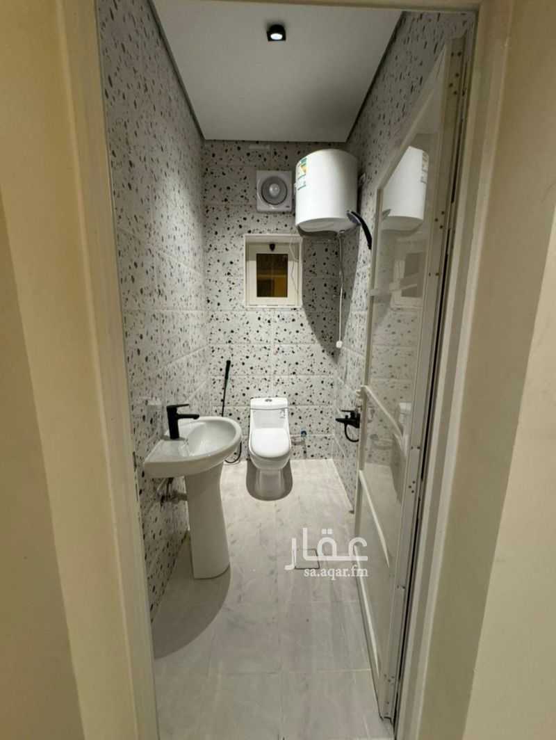 1 bedroom apartment in Al Rakah Ash Shamaliyah, Eastern Province 3