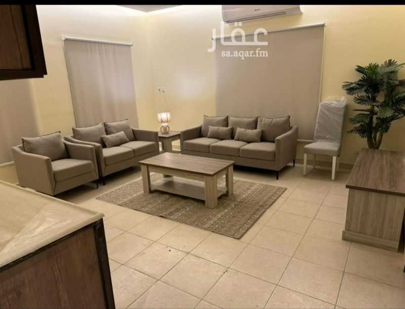 1 bedroom apartment in Al Rakah Ash Shamaliyah, Eastern Province 2