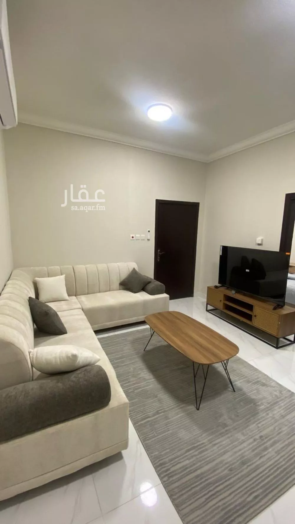1 bedroom apartment in Dhahrat Laban 2
