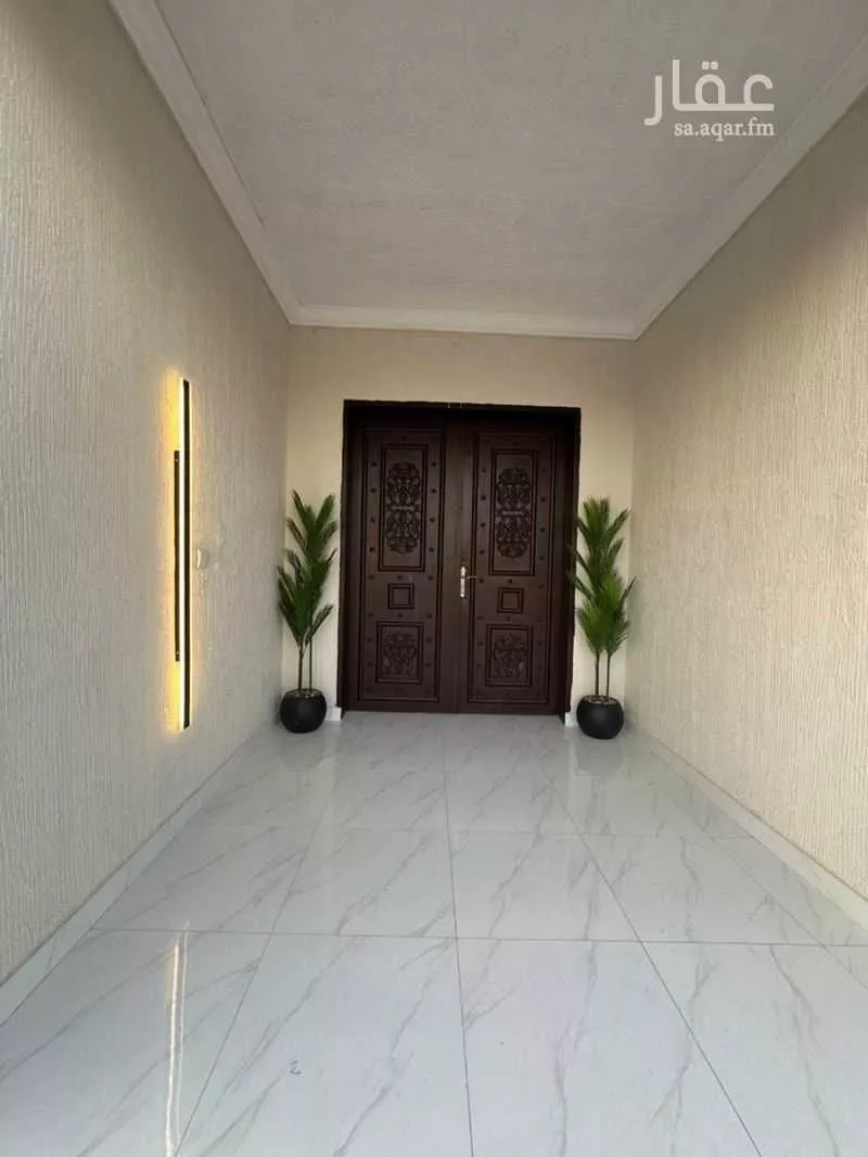 1 bedroom apartment in Dhahrat Laban 11