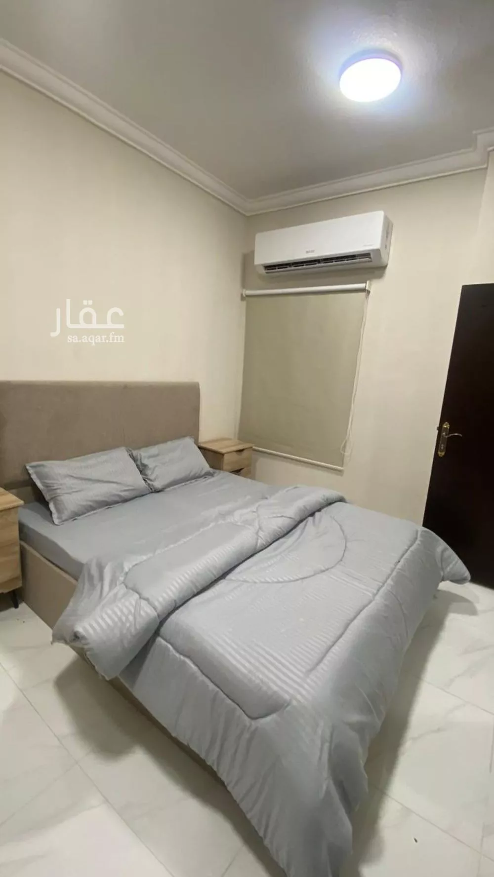 1 bedroom apartment in Dhahrat Laban 3