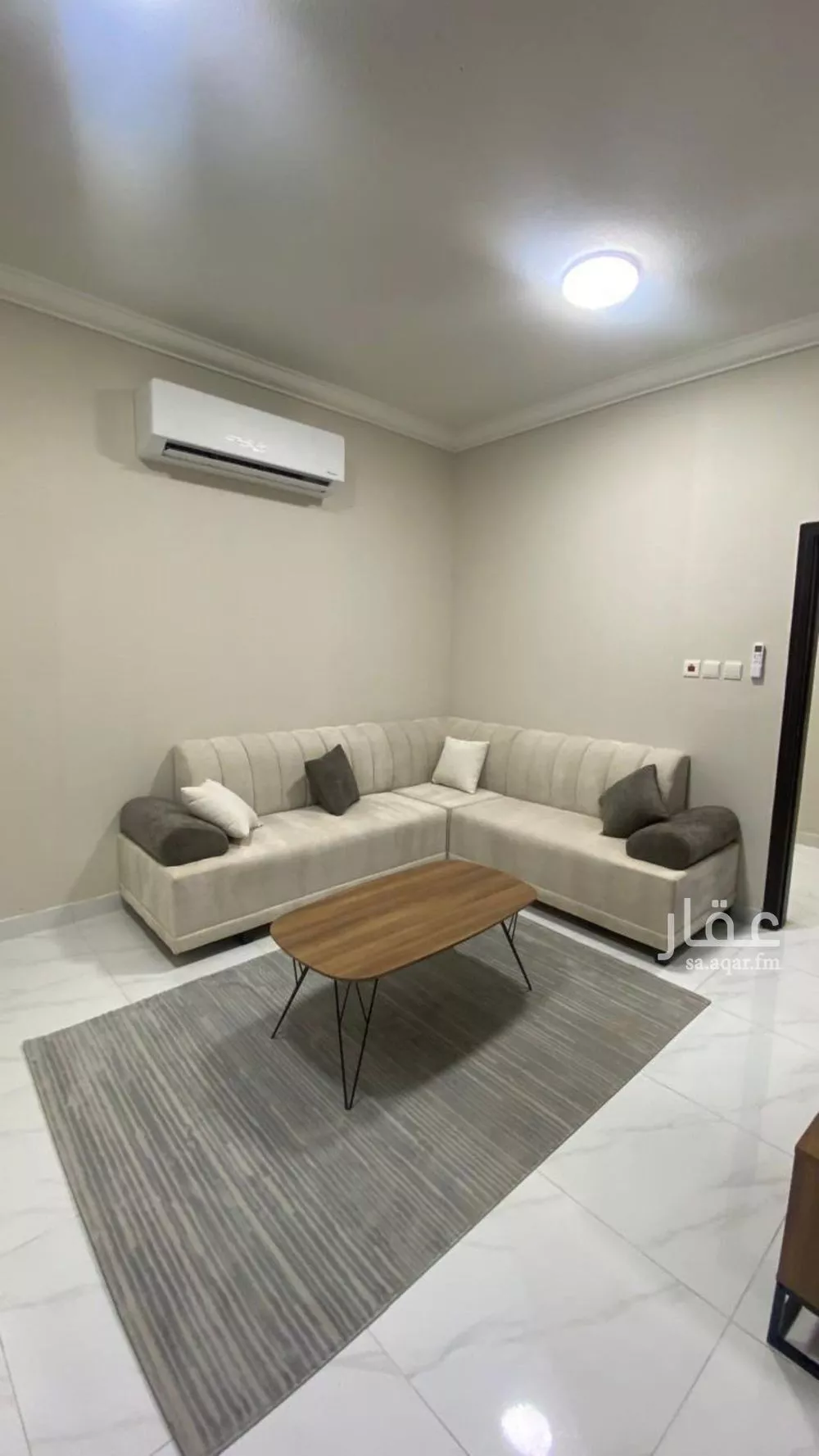 1 bedroom apartment in Dhahrat Laban 4