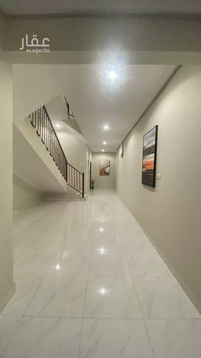 1 bedroom apartment in Dhahrat Laban 10
