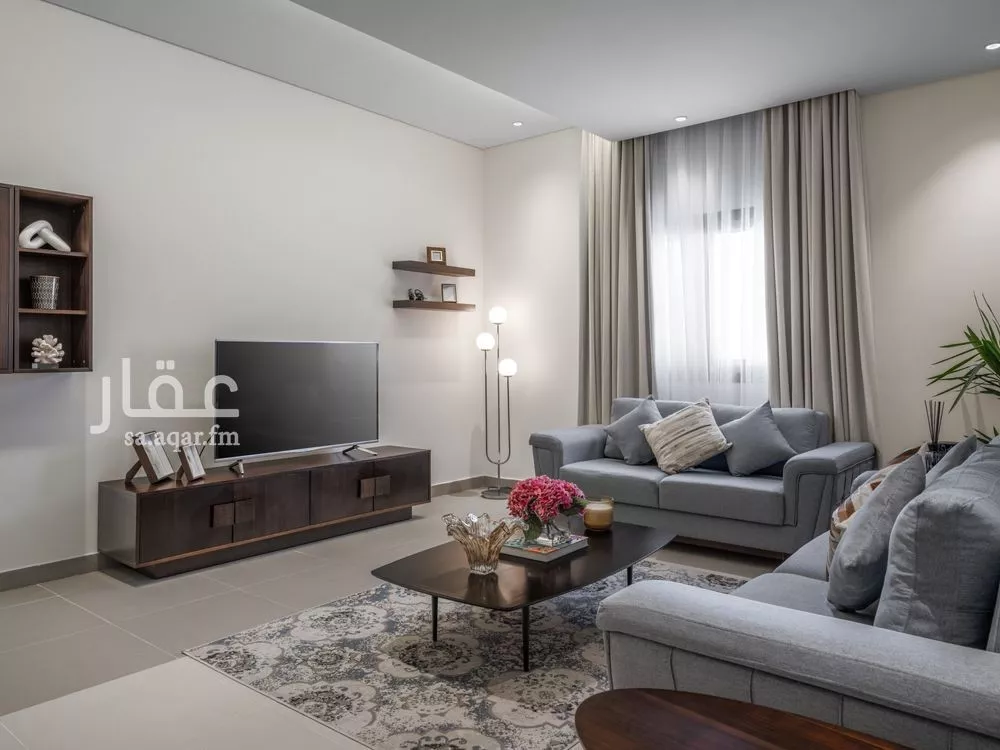 شقة 2 غرف في البندرية 3
